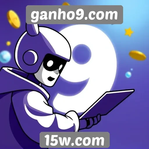 Comparativo entre Ganho9.com e outras plataformas de jogos