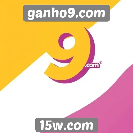 Destaques das promoções em ganho9