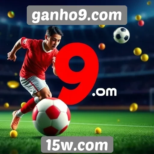 Novas promoções e bônus atraem jogadores no ganho9.com