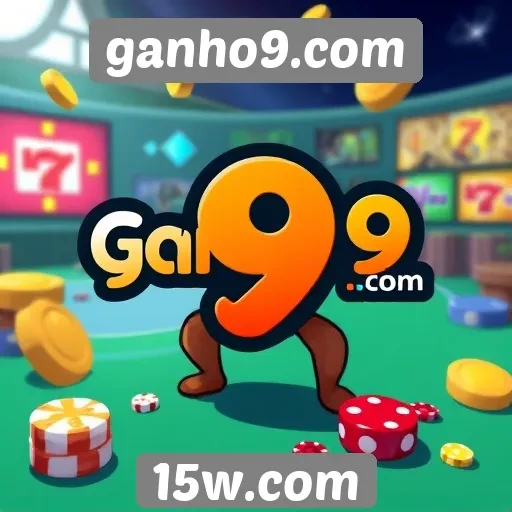 Plataforma de jogos online ganha popularidade entre os usuários