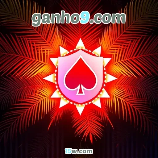 ganho9.com: Descubra os Recursos Incríveis de RPGs Online Hoje!