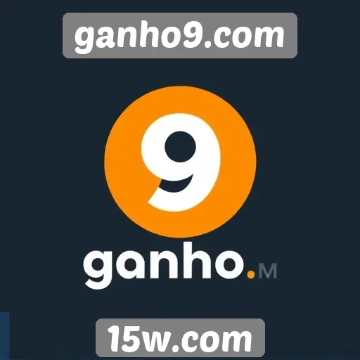 Feedback dos usuários sobre a interface do ganho9.com